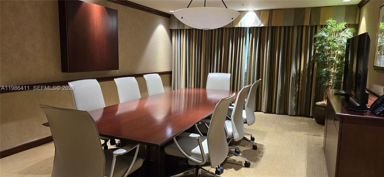 347 N New River Dr , Unit 1106, Fort Lauderdale, FL 33301 Photo