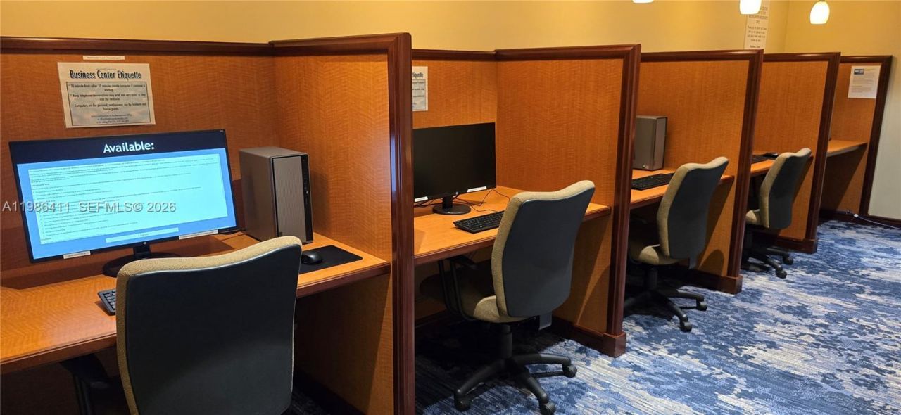 347 N New River Dr , Unit 1106, Fort Lauderdale, FL 33301 Photo