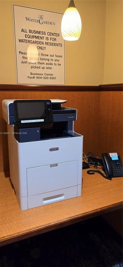 347 N New River Dr , Unit 1106, Fort Lauderdale, FL 33301 Photo