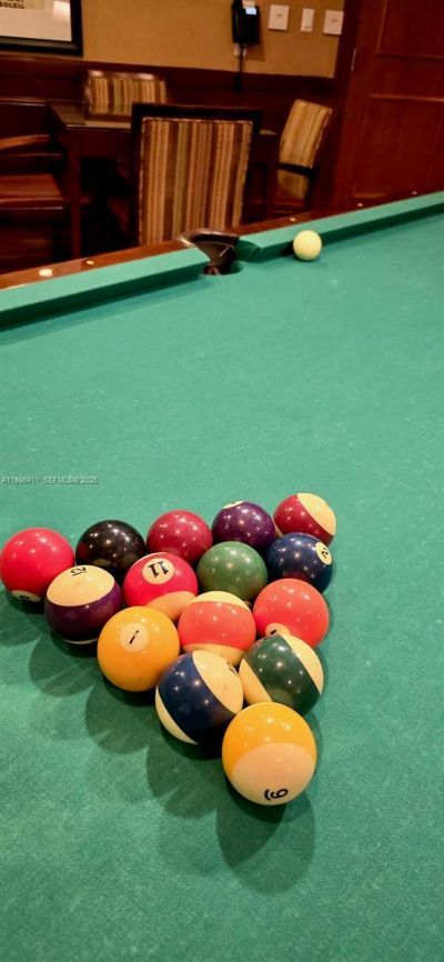 347 N New River Dr , Unit 1106, Fort Lauderdale, FL 33301 Photo