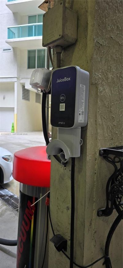 347 N New River Dr , Unit 1106, Fort Lauderdale, FL 33301 Photo