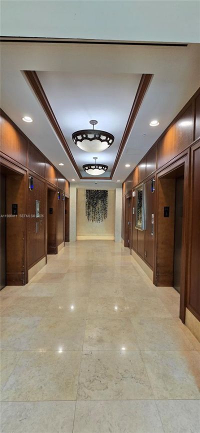 347 N New River Dr , Unit 1106, Fort Lauderdale, FL 33301 Photo