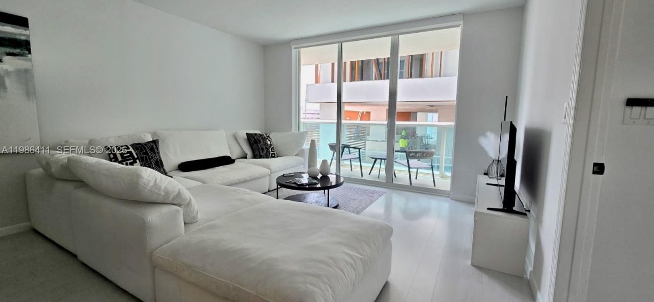 347 N New River Dr , Unit 1106, Fort Lauderdale, FL 33301 Photo