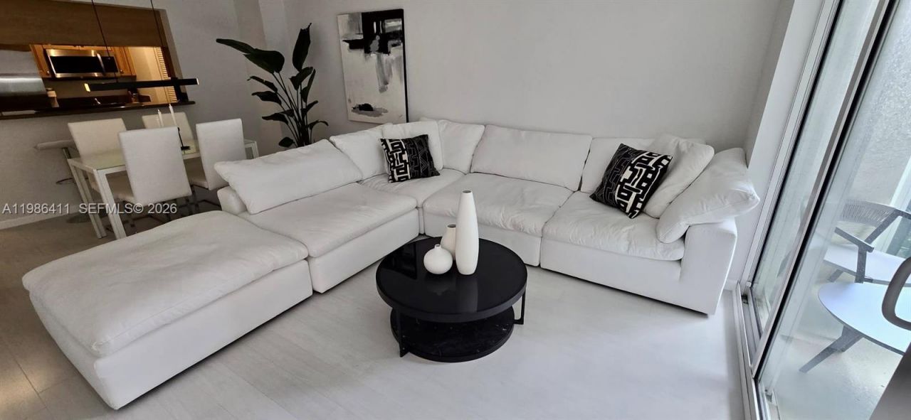 347 N New River Dr , Unit 1106, Fort Lauderdale, FL 33301 Photo