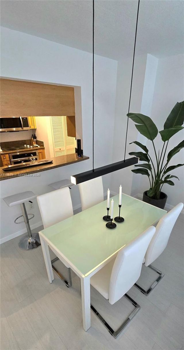 347 N New River Dr , Unit 1106, Fort Lauderdale, FL 33301 Photo