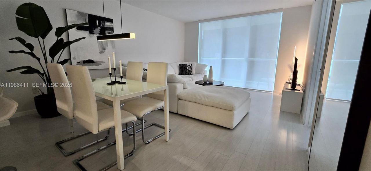 347 N New River Dr , Unit 1106, Fort Lauderdale, FL 33301 Photo