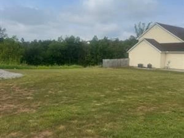 438 Aviators Point, Eleanor, WV 25070