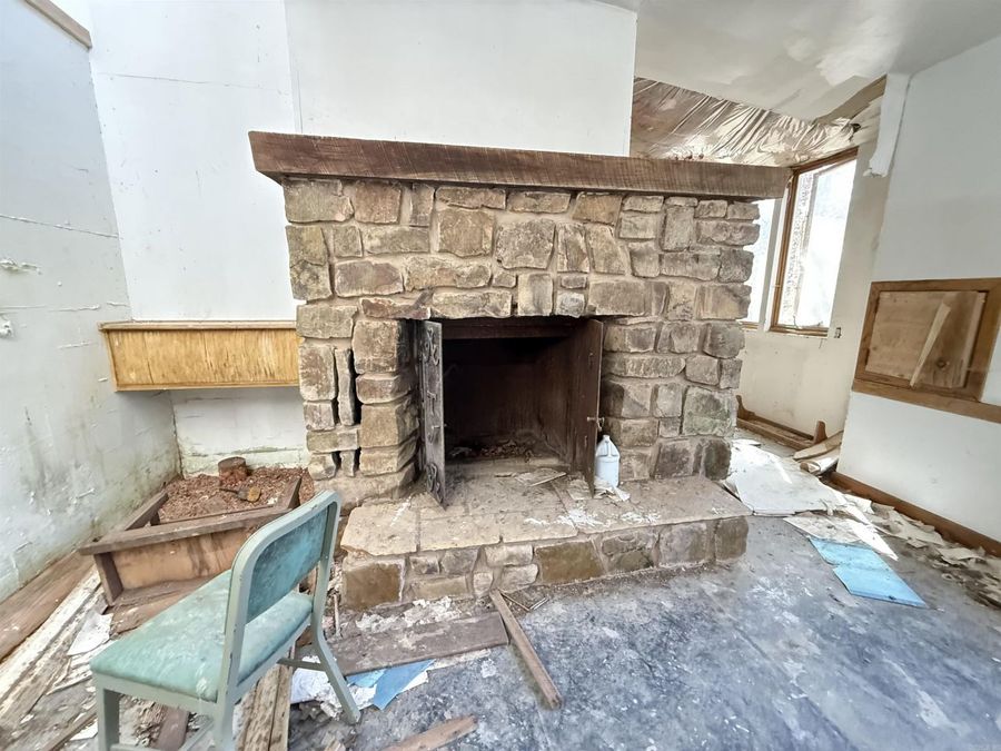 Property Image 22