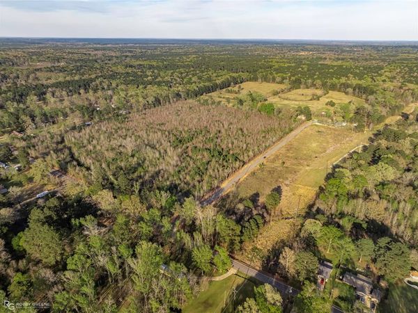 0 Wafer , Haughton, LA 71037