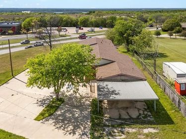 5338 Boat Club Road, Fort Worth, TX 76135
