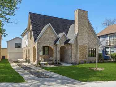3307 Homer, Dallas, TX 75206