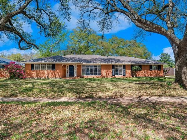 2309 Arlington Place , Bossier City, LA 71111