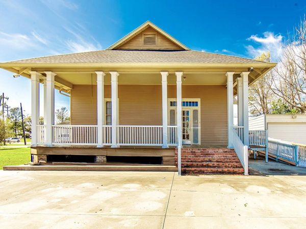 5551 Hwy 311, Houma, LA 70360