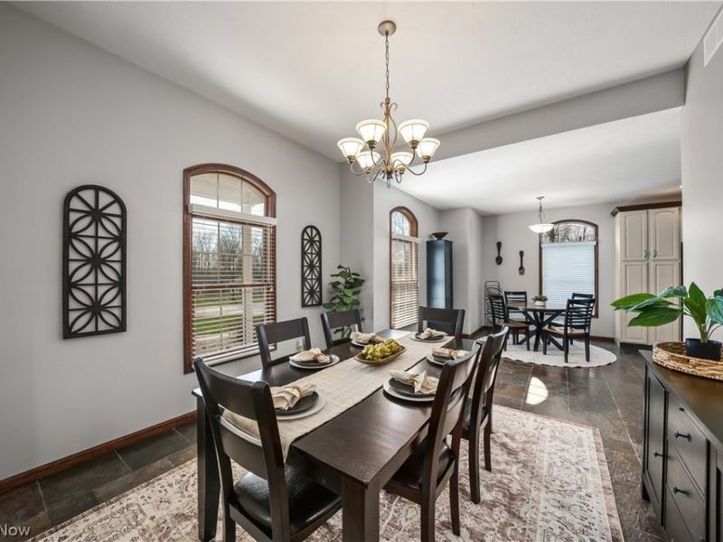 440 Kimberly Drive, Aurora, OH 44202 Photo 10