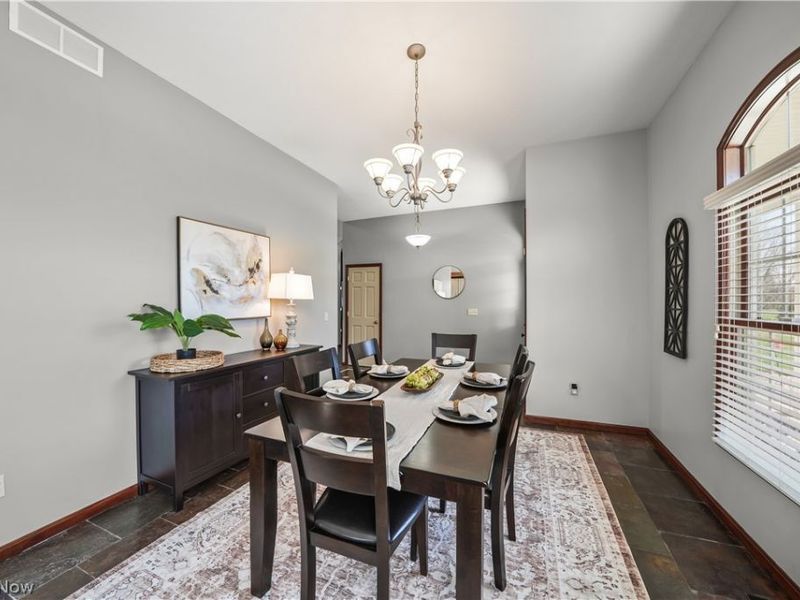 440 Kimberly Drive, Aurora, OH 44202 Photo 11