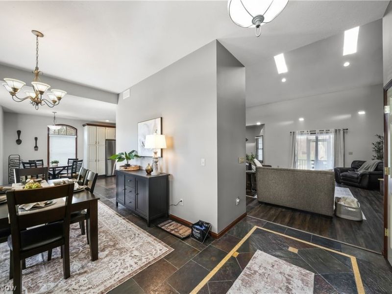 440 Kimberly Drive, Aurora, OH 44202 Photo 12