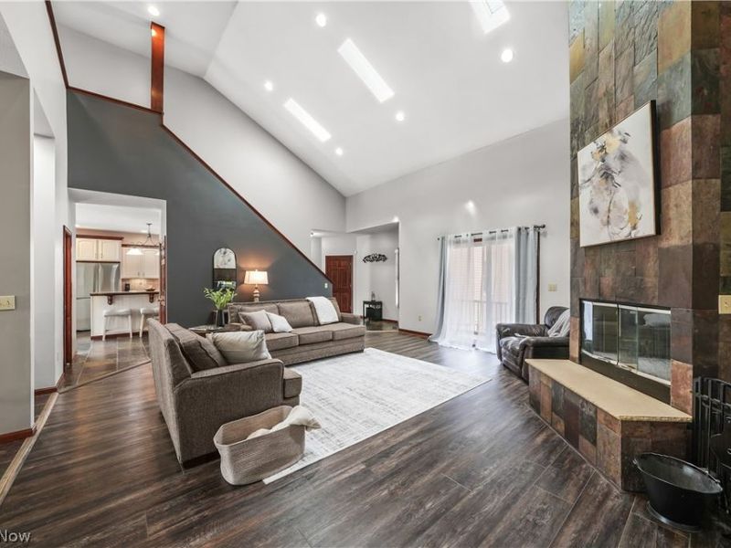 440 Kimberly Drive, Aurora, OH 44202 Photo 14