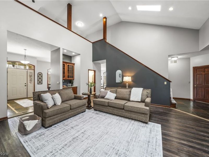 440 Kimberly Drive, Aurora, OH 44202 Photo 15