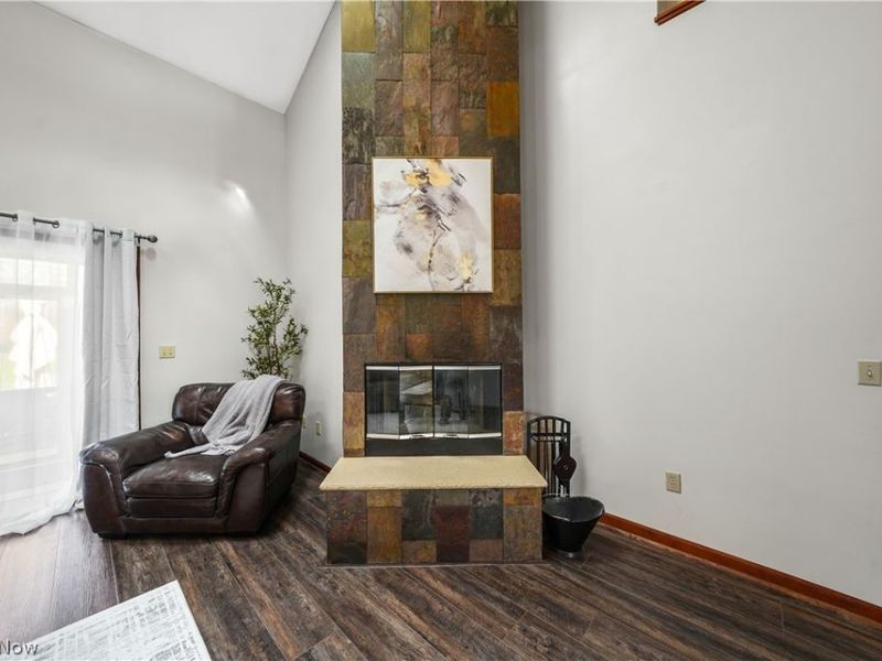 440 Kimberly Drive, Aurora, OH 44202 Photo 16