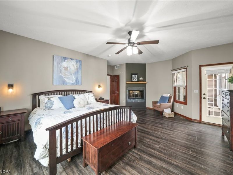 440 Kimberly Drive, Aurora, OH 44202 Photo 17