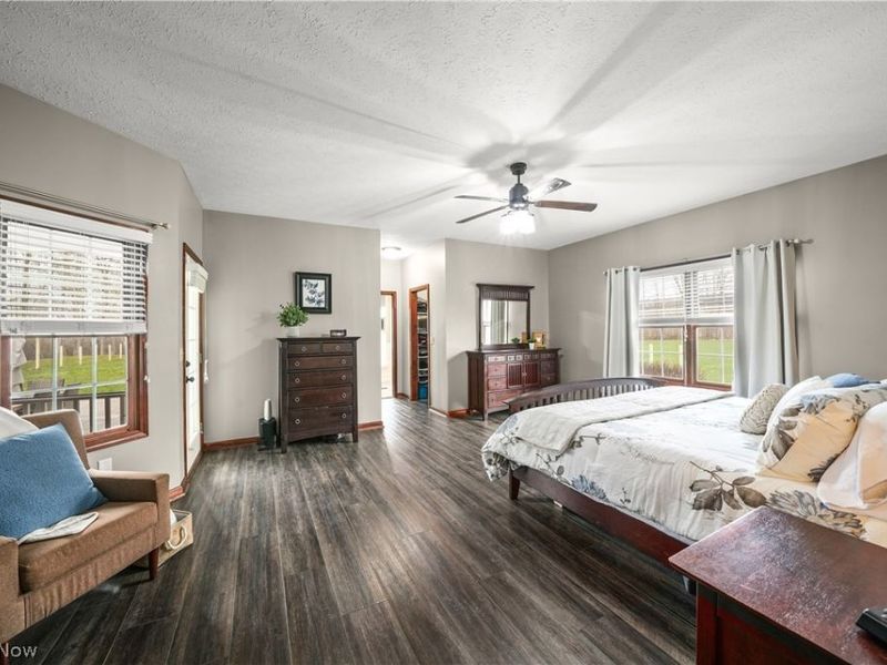 440 Kimberly Drive, Aurora, OH 44202 Photo 18