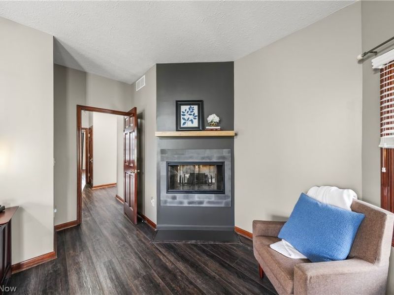 440 Kimberly Drive, Aurora, OH 44202 Photo 19