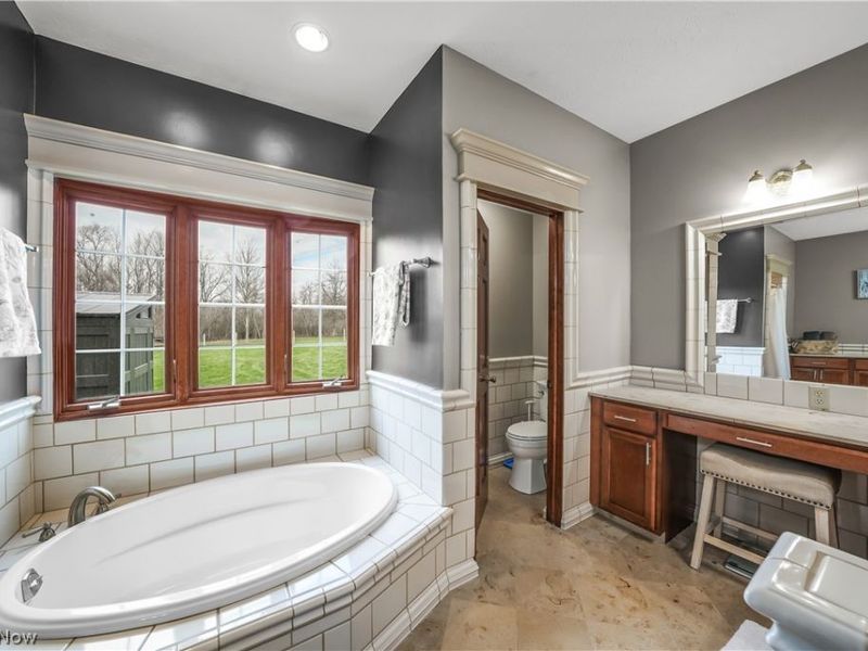 440 Kimberly Drive, Aurora, OH 44202 Photo 20