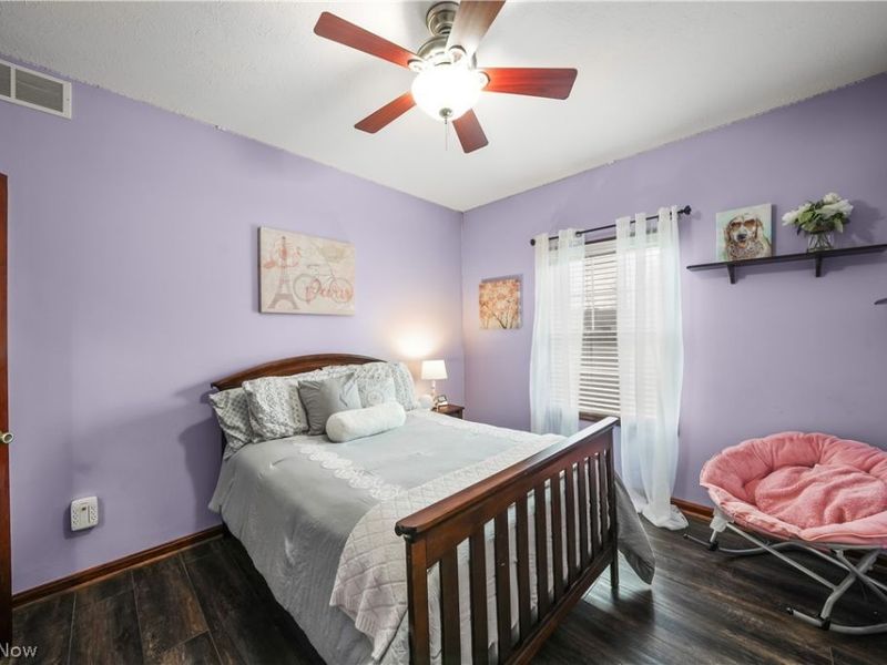 440 Kimberly Drive, Aurora, OH 44202 Photo 22