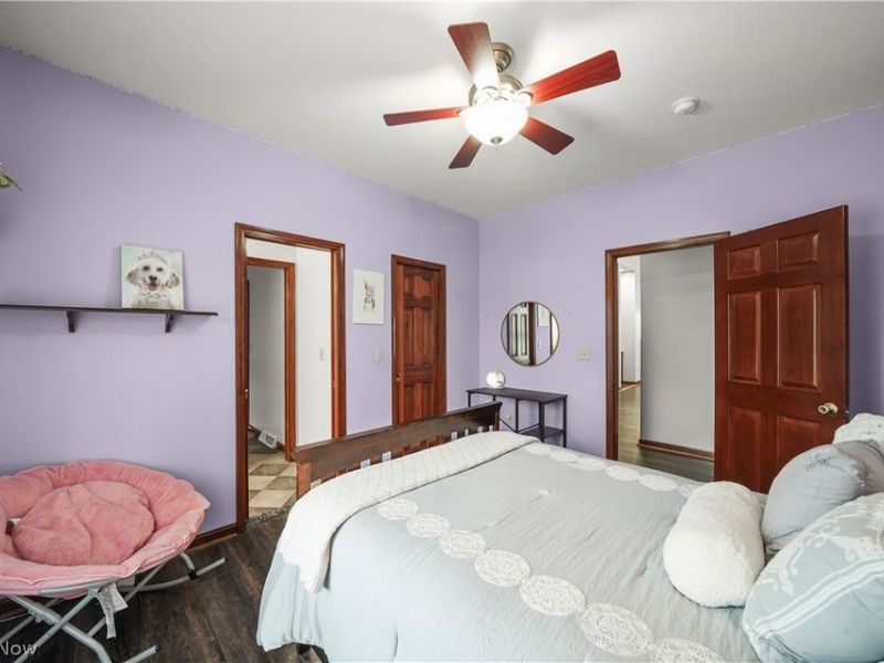 440 Kimberly Drive, Aurora, OH 44202 Photo 23