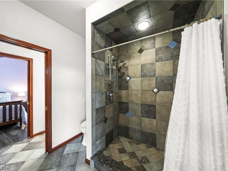 440 Kimberly Drive, Aurora, OH 44202 Photo 25