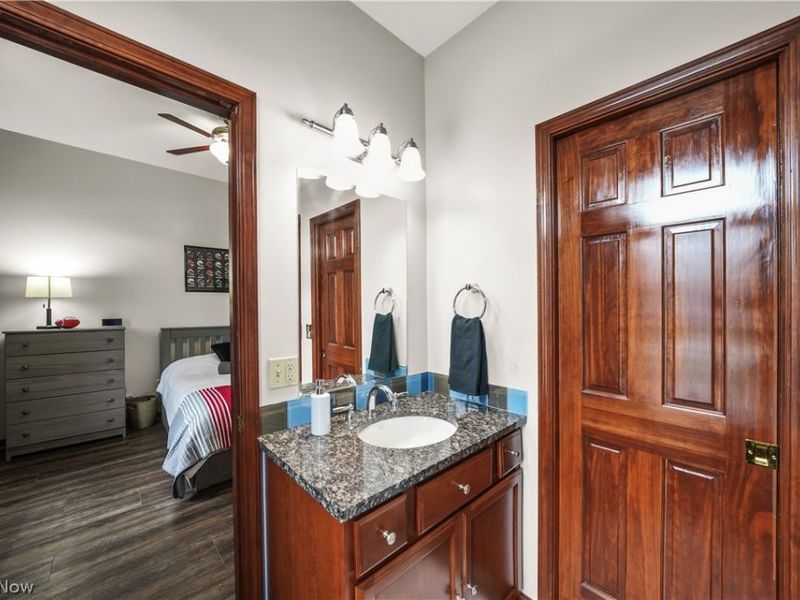 440 Kimberly Drive, Aurora, OH 44202 Photo 26