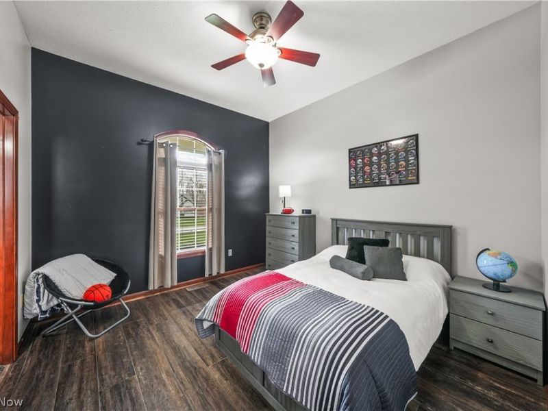 440 Kimberly Drive, Aurora, OH 44202 Photo 27