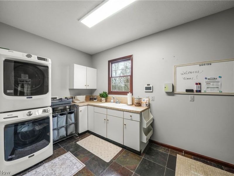 440 Kimberly Drive, Aurora, OH 44202 Photo 28