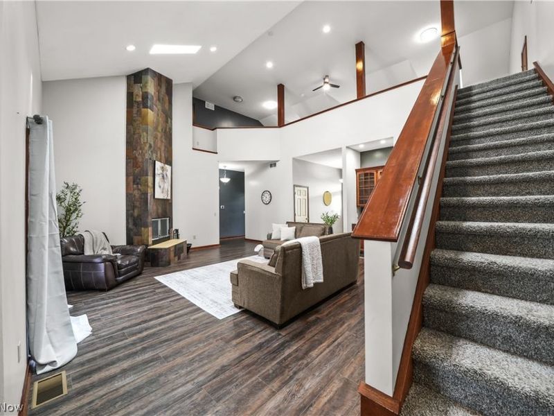 440 Kimberly Drive, Aurora, OH 44202 Photo 29