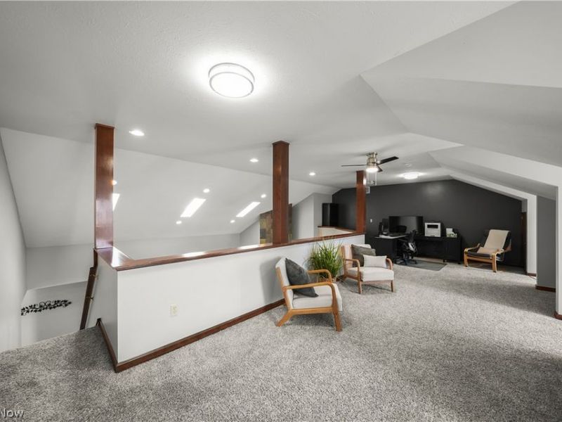 440 Kimberly Drive, Aurora, OH 44202 Photo 30