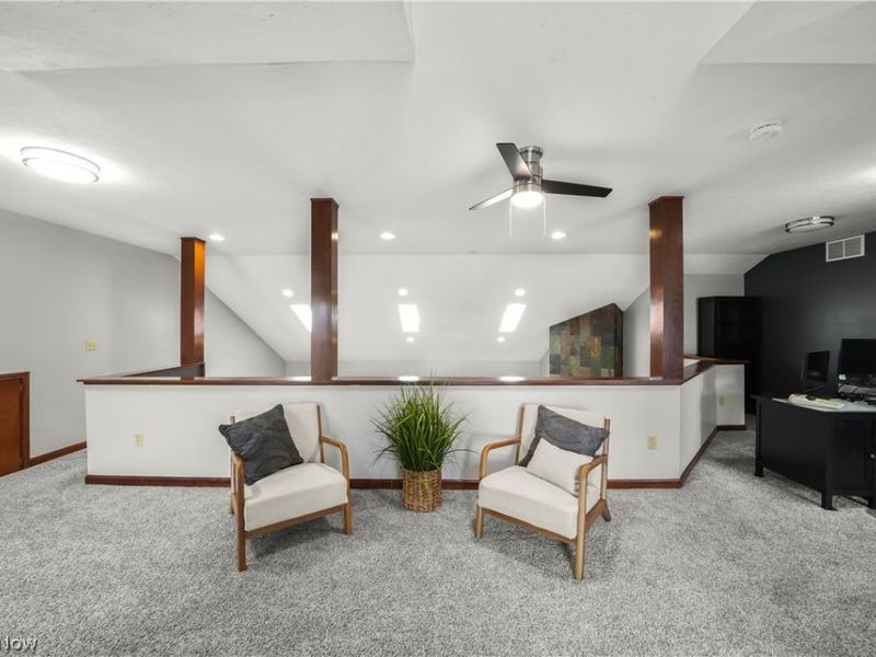 440 Kimberly Drive, Aurora, OH 44202 Photo 31