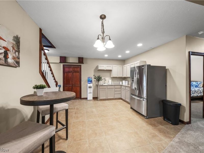 440 Kimberly Drive, Aurora, OH 44202 Photo 32