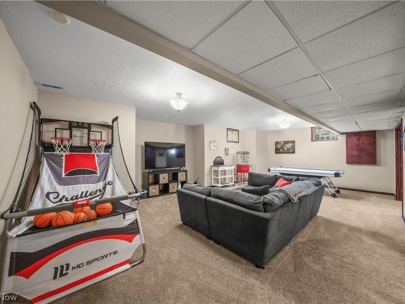 440 Kimberly Drive, Aurora, OH 44202 Photo 33