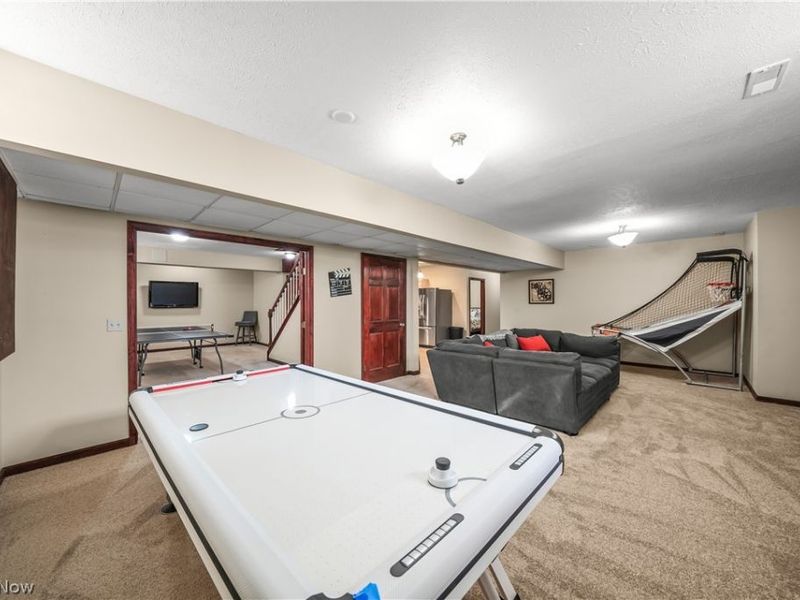 440 Kimberly Drive, Aurora, OH 44202 Photo 34