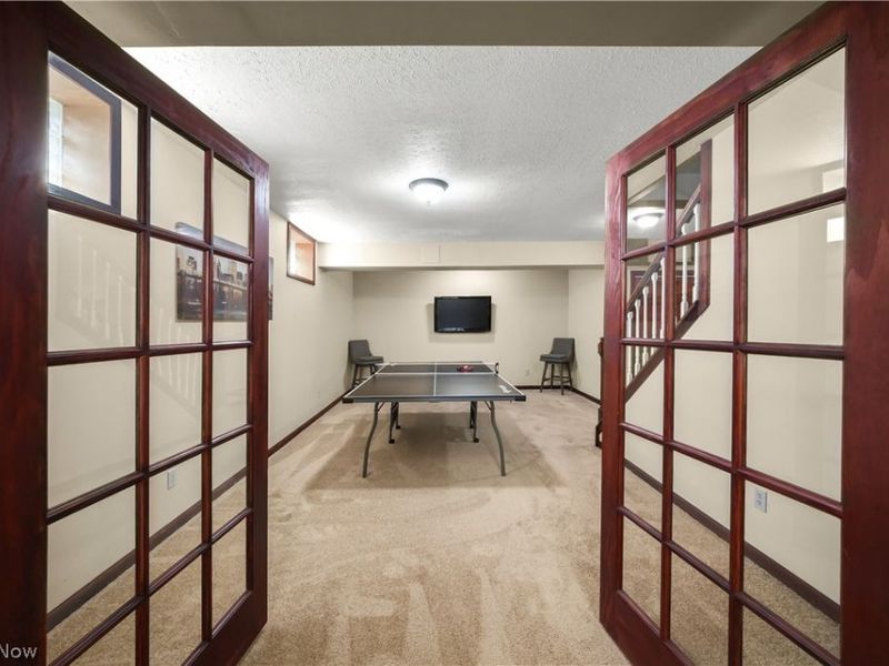 440 Kimberly Drive, Aurora, OH 44202 Photo 35