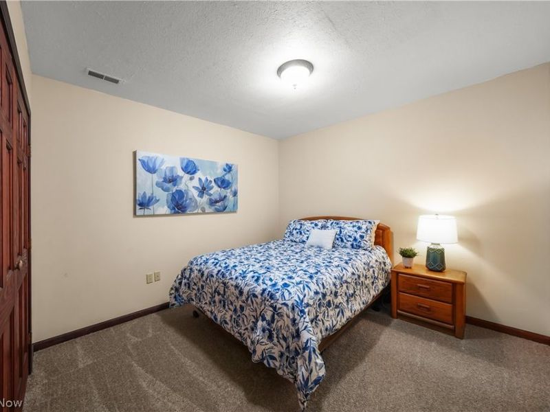 440 Kimberly Drive, Aurora, OH 44202 Photo 36