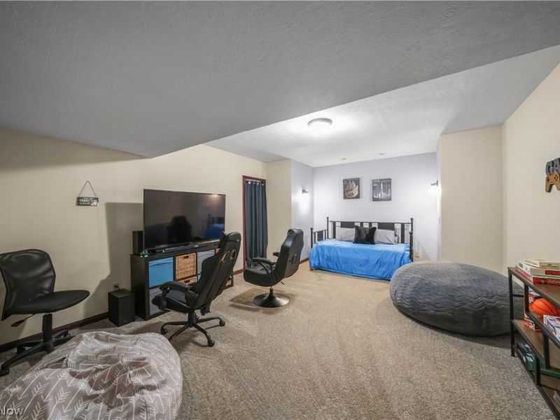 440 Kimberly Drive, Aurora, OH 44202 Photo 37