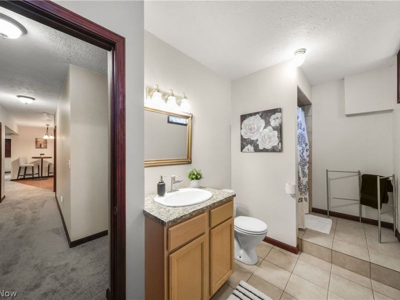 440 Kimberly Drive, Aurora, OH 44202 Photo 38