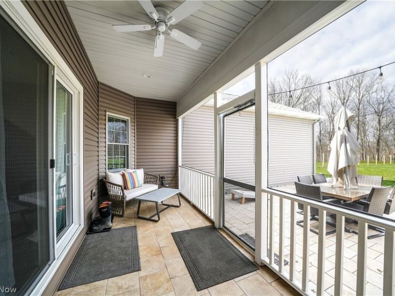 440 Kimberly Drive, Aurora, OH 44202 Photo 39