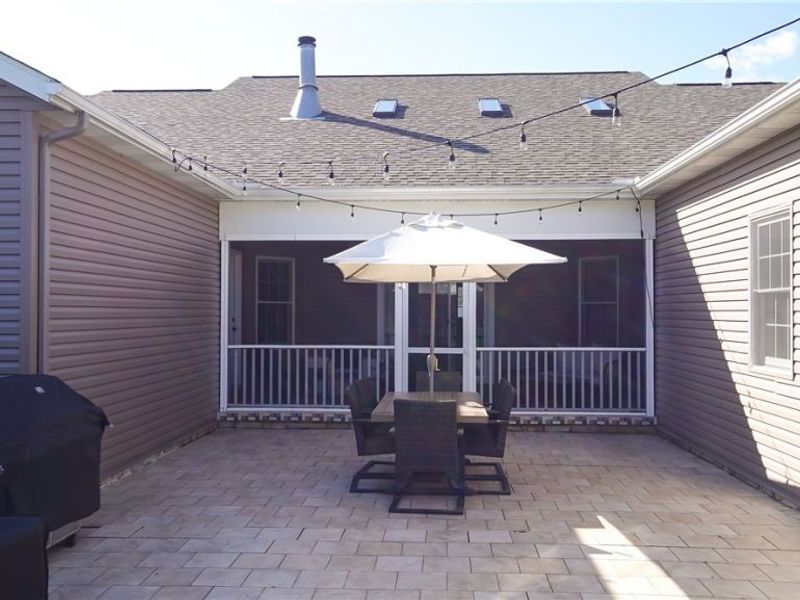 440 Kimberly Drive, Aurora, OH 44202 Photo 40