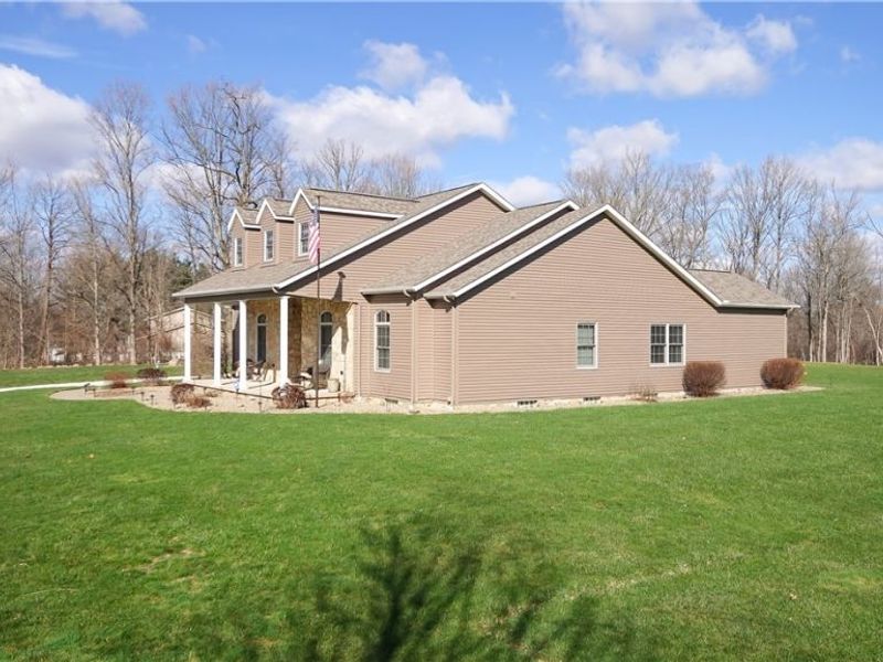 440 Kimberly Drive, Aurora, OH 44202 Photo 43