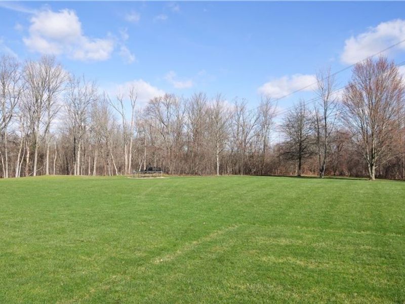 440 Kimberly Drive, Aurora, OH 44202 Photo 44