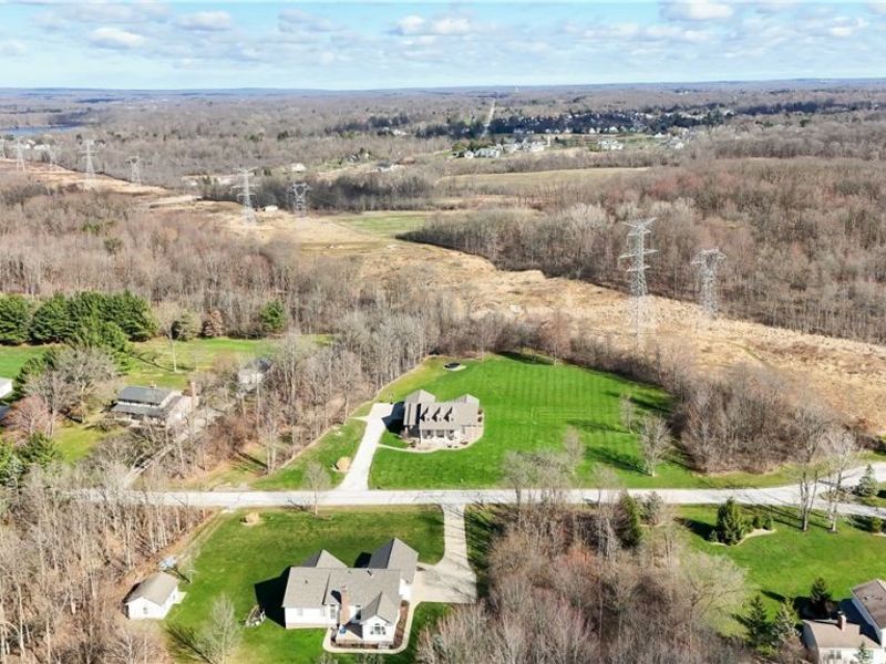 440 Kimberly Drive, Aurora, OH 44202 Photo 45