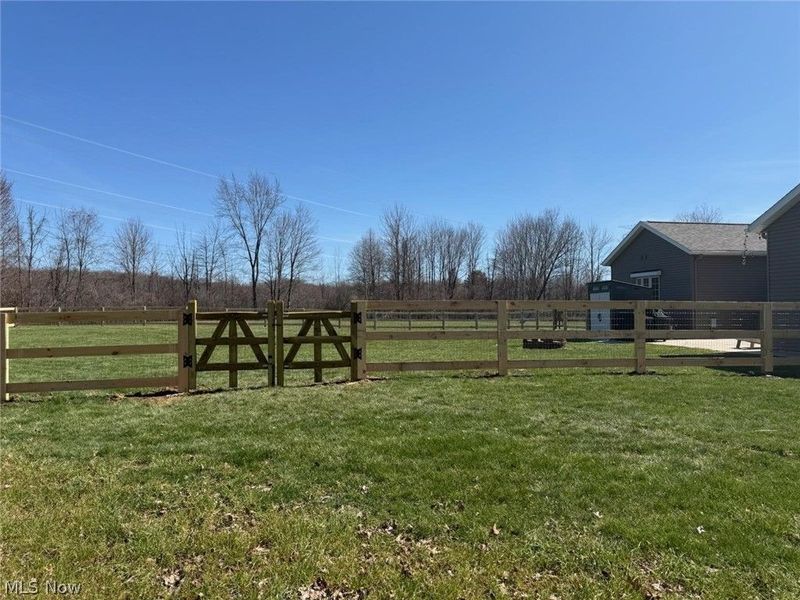 440 Kimberly Drive, Aurora, OH 44202 Photo 46