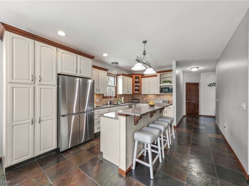 440 Kimberly Drive, Aurora, OH 44202 Photo 7